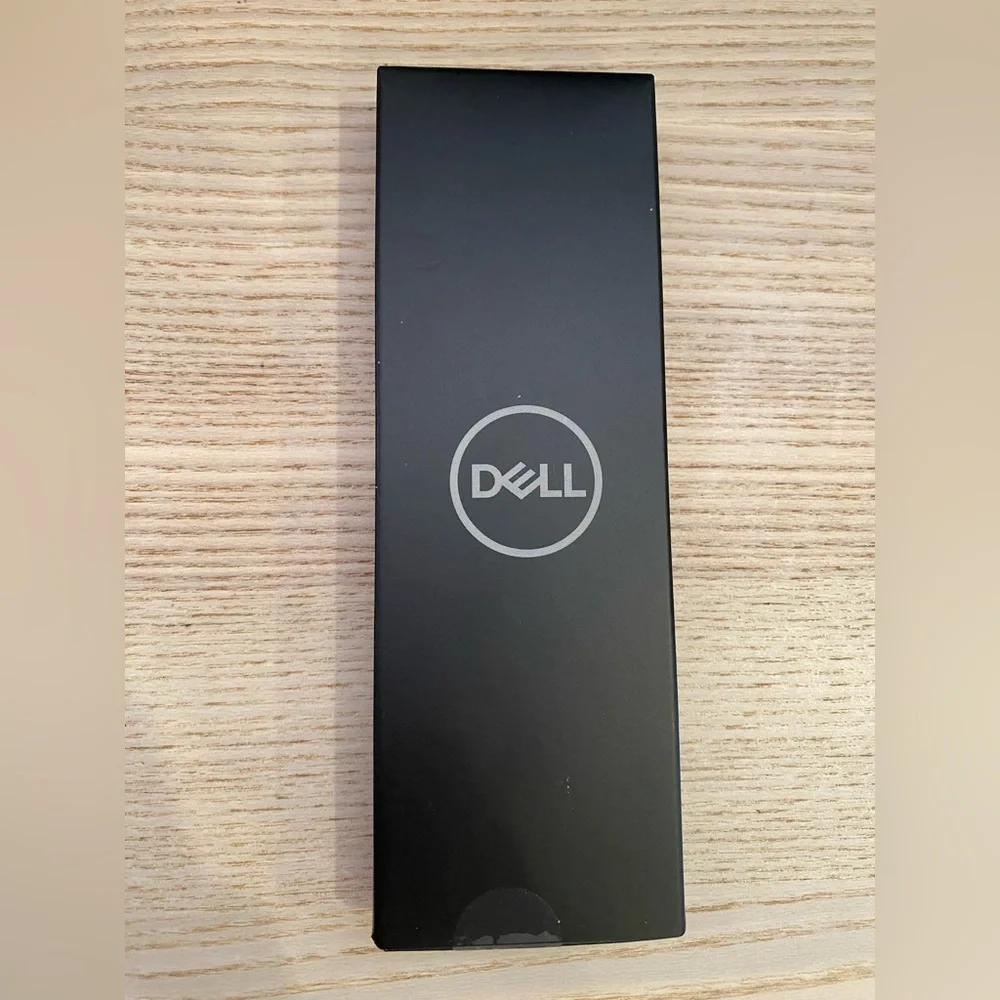 NEW Dell Premium Active Pen PN597X Model